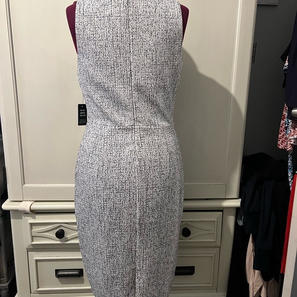 Express Dress - Picture 3 of 5